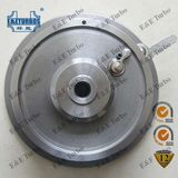 5439-970-0030 5439-970-0070 Bearing Housing for BV39 5443-150-4006 Turbocharger