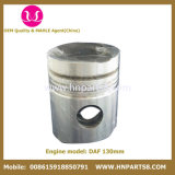 Daf Truck Spare Parts Dhs 1160 130mm Piston