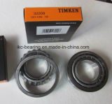Timken 30209 Taper Roller Bearing (30204, 30205, 30206, 30207, 30208)