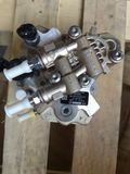 High Pressure Oil Pump