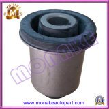 Rubber Front Lower Arm Bushing for Mitsubishi (MR510420)