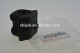 48815-12390 Japan Parts Stabilizer Link Bushing for Toyota