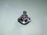 Yog Motorcycle Timing Chain Tensioner Titan 150