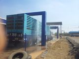 Automatic Truck Washer for Sale