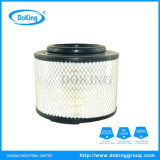 17801-0c010 Air Filter with High Quality and Best Price for Toyota 