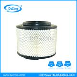 17801-0c010 Air Filter with High Quality and Best Price for Toyota 