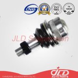 211-405-371A Suspension Parts Ball Joint for VW Transporter