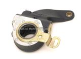 Automatic Slack Adjuster with OEM Standard for European Market (80178)