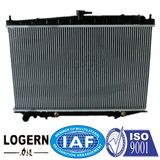 Car Assy Radiator for Nissan Altima'01- at Dpi: 2333