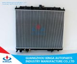 Auto/ Car Radiator for Nissan X-Trail'01 T30 at OEM 21460-8h900