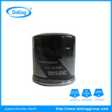Good Quality and Best Price Oil Filter 90915-03002 for Toyota