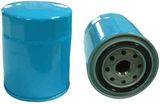 Oil Filter for Ford 15208-H8911