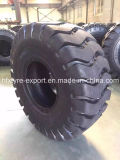 Caterpillar Loader Tyre 20.5-25 23.5-25 26.5-25 Bias OTR Tyre with Good Quality, Tyre in L3/E3