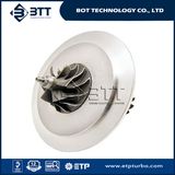 Turbocharger Core Cartridge Chra 714334	Gt2052els 49173-08781 Citroen 	96 828 817 80 	DV6uted4