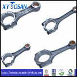 Connecting Rod for Toyota 5r/ Mazda/ Maz/ Yanmar/ Steyr/ Gaz