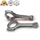 OEM Forging Connecting Rod for Toyota, Nissan, Mitsubishi, Subaru Honda