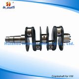 Auto Parts Crankshaft for Volkswagen VW Chevy