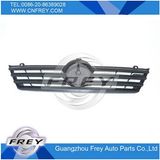Grill for Mercedes Benz Sprinter OEM No. 9018800085