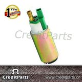 Electric Fuel Pump Crp-380310g for Car