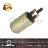 Suzuki Fuel Pump Fe8152, 15110-60bt0 for After Market