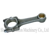 4D31 Truck Bus Diesel Engine ME012264 Conrod for Mitsubshi