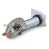 Fuel Module 96180483 for YAMAHA, Honda