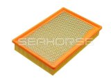 China Air Filter/Auto Air Condition Filter for Ford Car E5tz9601b