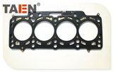 Golf Passat Car Engine Head Gasket