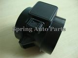 Mass Air Flow Sensor 5wk9607 5wk9607z 5wk9 607 for Land Rover