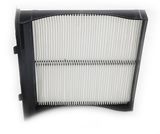 72880fg000 Professional Cabin Air Filter for Various Subaru Car