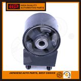 Engine Mounting Mzmb-001 for Mazda Cronos Ga2a-39-050
