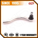 Tie Rod End for Honda Civic Fb2 53540-Tr0-003
