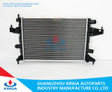 Auto Cycle Parts Radiator for Opel Cambo/Corsa C'00 China Supplier