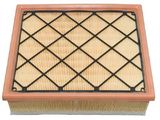 Air Filter for Peugeot 30637444