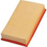 Air Filter for Volkswagen 1gd129620