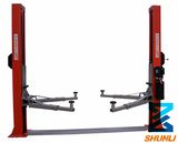 Two Post Hydraulic Lift 4t (SHL-2-240W)