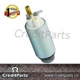 High Quality 12V Fuel Pump for GM/F-Ord