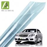 High Heat Rejection Nano Ceramic Solar Film for Car