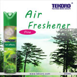 All Purpose Air Freshener with Pine Flavor