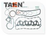 Engine Repair Head Gasket Set