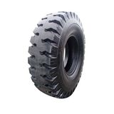 Bias off Road OTR Tyre (33.00-51)