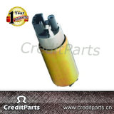 Fuel Dispenser Pump for Volvo, Airtex E8138 (CRP-381801G)