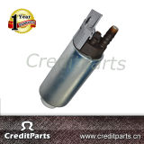 5L55-9h307-Ca Fuel Pump for Citroen
