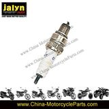 Motorcycle Parts Motorcycle Spark Plug for Gy6-150