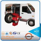 Automotive Equipment Tyre Changer (AAE-TC216)