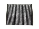 Air Filter for Peugeot 8687389