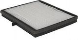 Air Filter for Buick 96554421