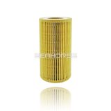 Professional Supplier of Oil Filter for BMW Serious Car 2247018