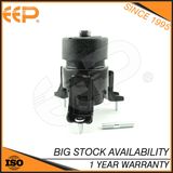 Engine Mounting for Toyota Camry Acv40 12361-0h110
