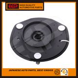 Strut Mount for Toyota Parts Camry Sxv20 Mcv20 19 48603-33041
